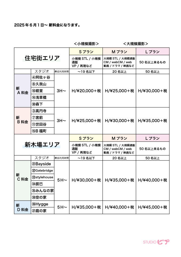 新料金ニュース小.jpg