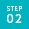 STEP 01