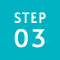 STEP 01