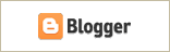 Blogger