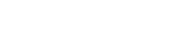 マネジメントスタジオスタジオ一覧