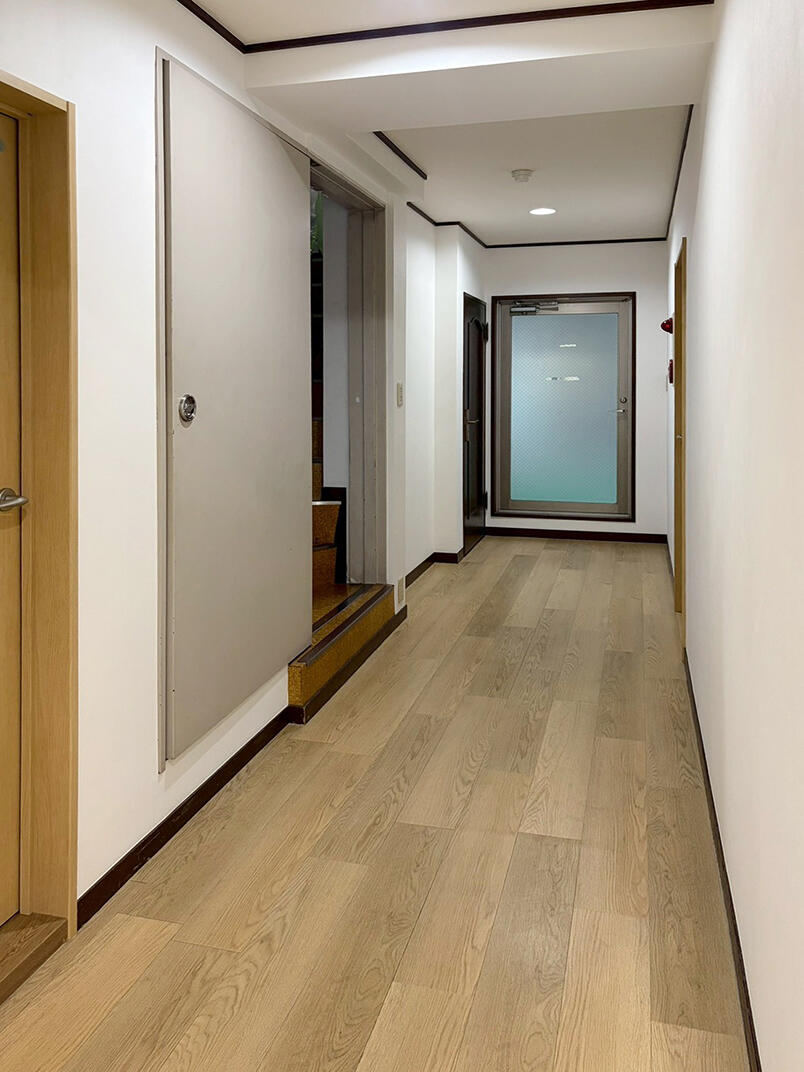 新館6F