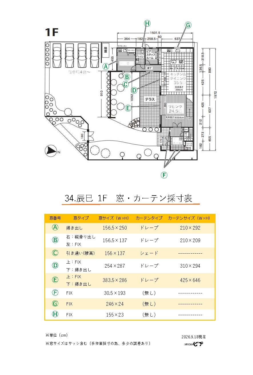 1F