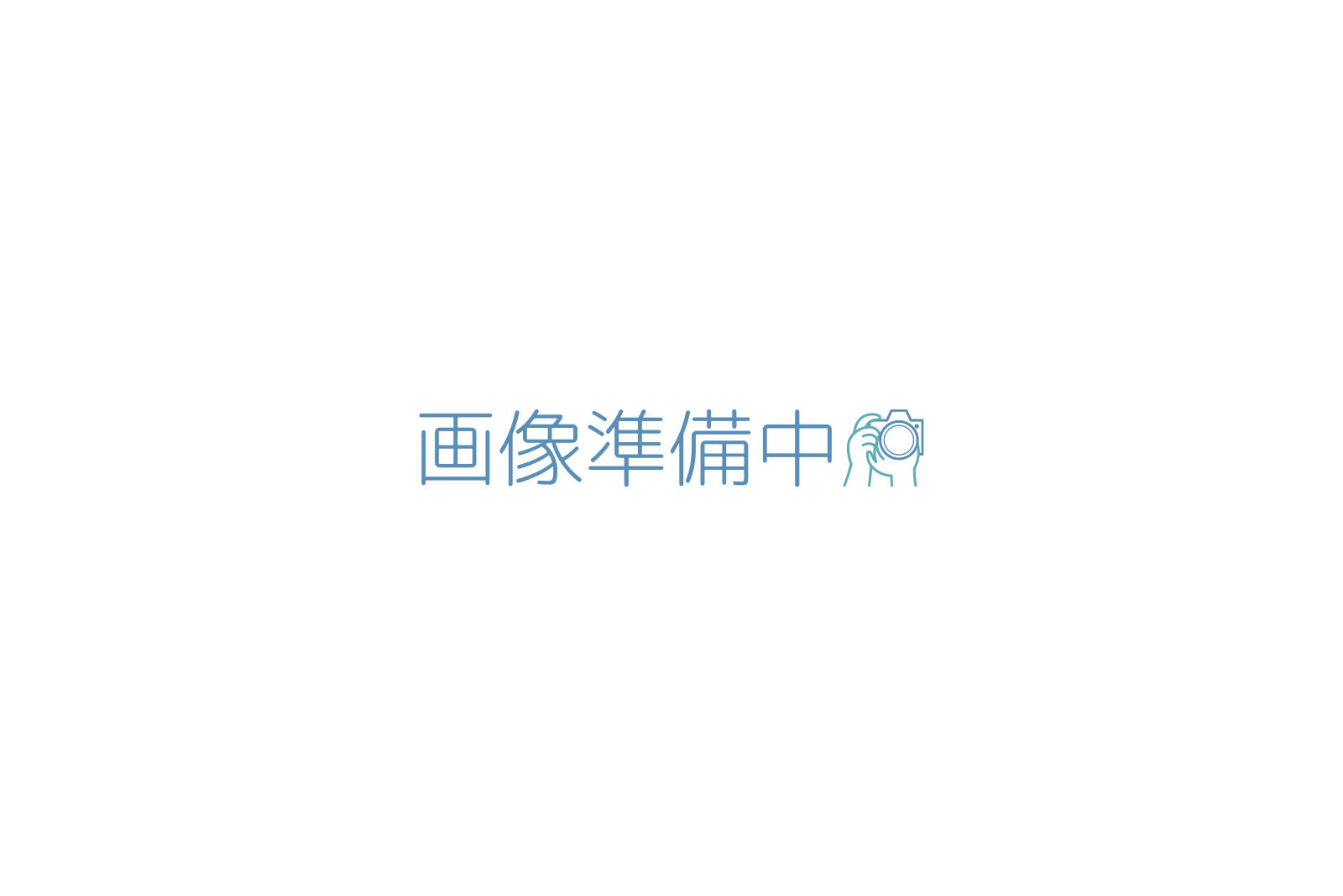 Pia37 庭の家