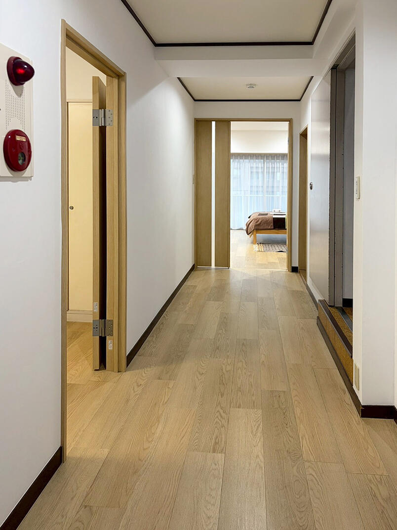 新館6F