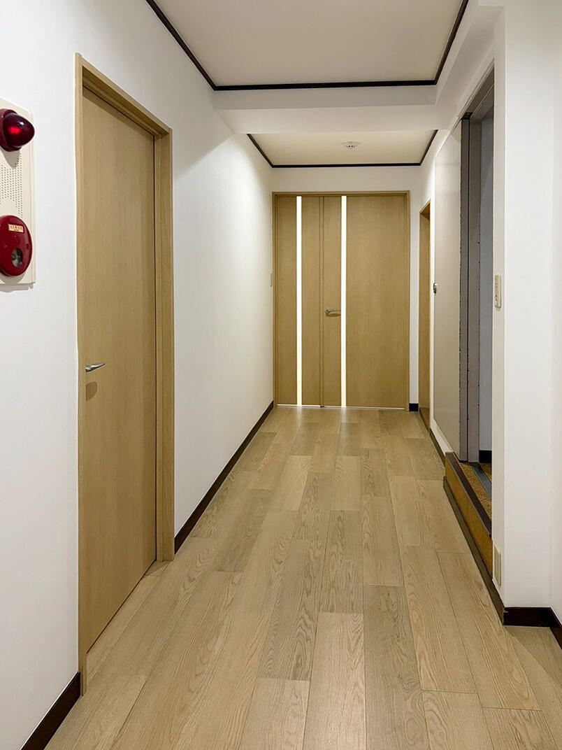 新館6F